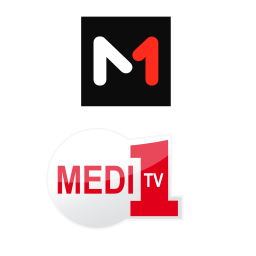 medi1tv on vector.ma