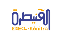 Foughal Bus Kenitra on vector.ma
