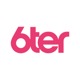 6ter