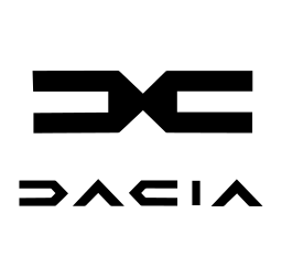 Dacia 2021 on vector.ma