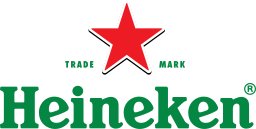 heineken 14
