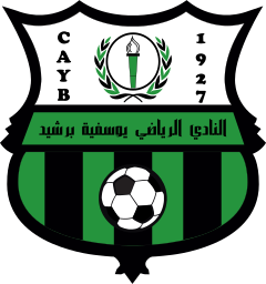 CAYB