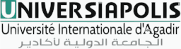 Universiapolis | Université Internationale d'Agadir