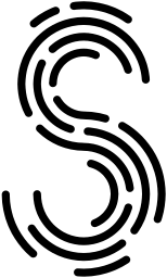 synergie media