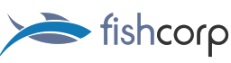 fishcorp logo 