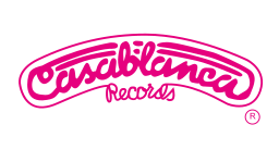 casablanca records