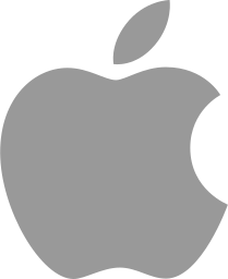 apple on vector.ma