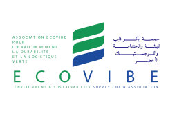 ecovibe association