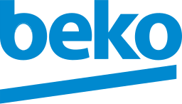 beko on vector.ma