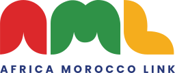 africa morocco link أفريكا موروكو لينك