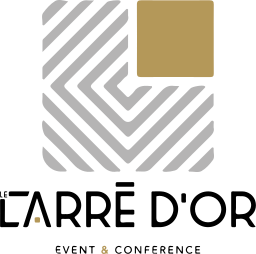carré d'or