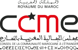 CCME on vector.ma