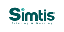 SIMTIS