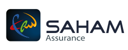 Saham assurance