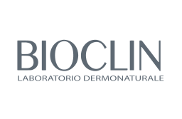 bioclin