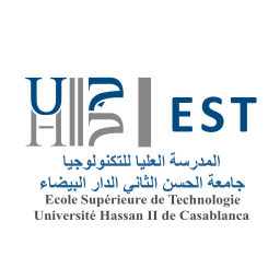 EST Casablanca on vector.ma