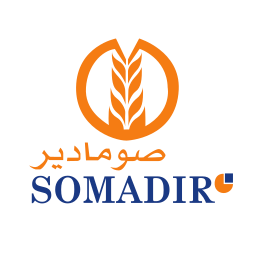Somadir on vector.ma