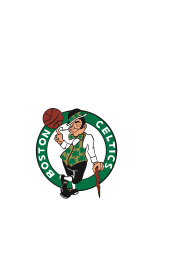 celtic boston on vector.ma