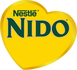 nido nestle on vector.ma