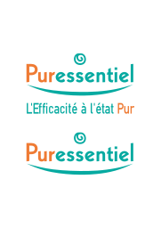 Puressentiel on vector.ma