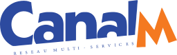 CANAL M on vector.ma
