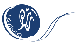 HIGHER SCHOOL OF CINEMA AND AUDIOVISUAL OUARZAZATE