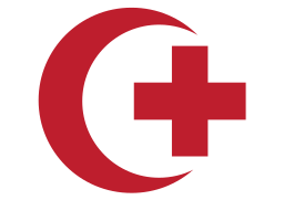 croix croissant pharmacie صيدلية