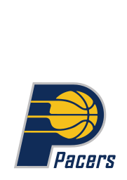 pacers on vector.ma