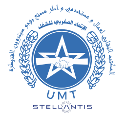 logo stellantis