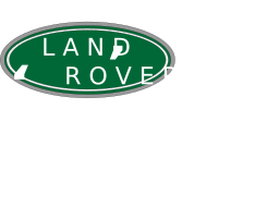 land rover on vector.ma