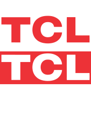 tcl on vector.ma