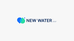 New Water 03