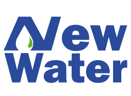 new water33444444444444444444444 on vector.ma