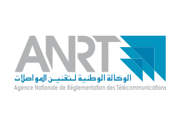 ANRT on vector.ma