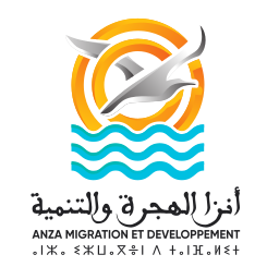 أنزا الهجرة و التنمية on vector.ma