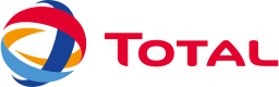 Total on vector.ma