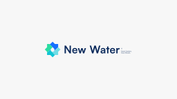 New Water 04