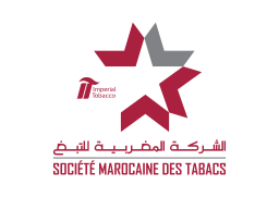 société marocaine des tabacs on vector.ma