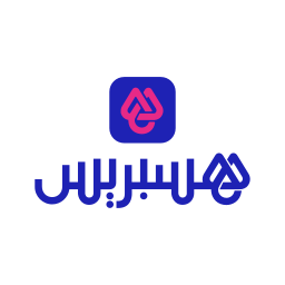 Hespress 