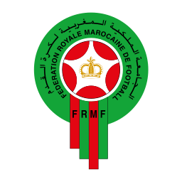 LOGO FRMF 01