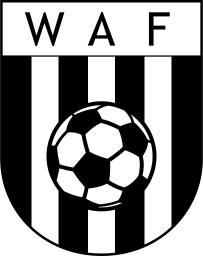 WAF on vector.ma