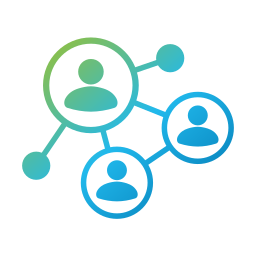 Réseau d'applicateurs on vector.ma
