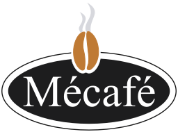 Mécafé on vector.ma