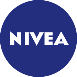 nivea on vector.ma