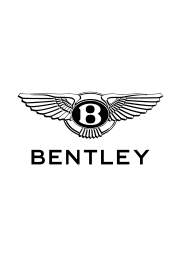 bentley