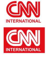 cnn on vector.ma