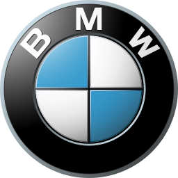 BMW  on vector.ma