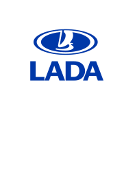 lada