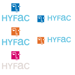 hyfac