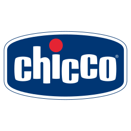 Chicco